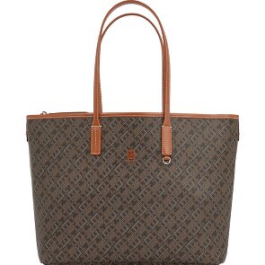 Tommy Hilfiger TH Monoplay Sac de shopper 43 cm