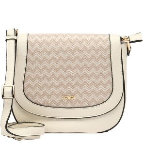 L.Credi Kierra Sac à bandoulière 24 cm