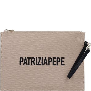 Patrizia Pepe Sac pochette 26 cm