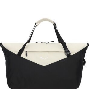 Salewa Fanes 35 Sac de voyage 64 cm