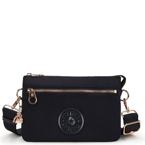 Kipling Charm Riri Zip Sac à bandoulière 24 cm