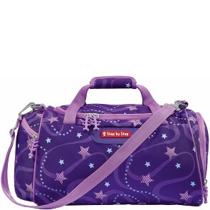 Step by Step Sac de sport 37 cm