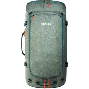 Tatonka Duffle Roller 80 2 roulettes Sac de voyage 78 cm