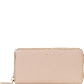 Joop! Sofisticato 1.0 Melete Porte-monnaie en cuir RFID 19 cm