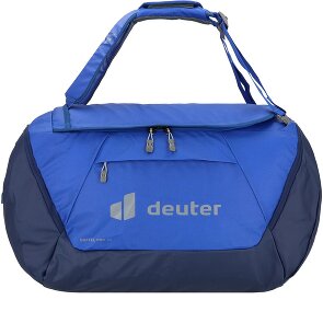 Deuter Duffel Pro 90 Sac de voyage Weekender 80 cm