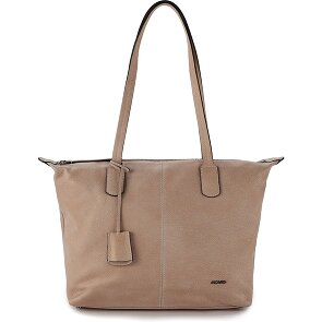 Picard Lesotho Sac de shopper Cuir 39 cm
