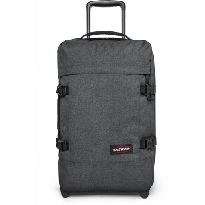 Eastpak Strapverz S trolley à 2 roulettes 24 cm