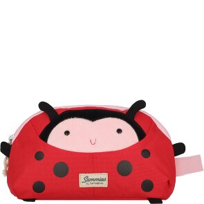 Sammies by Samsonite Happy Sammies Eco Trousse de toilette 22 cm