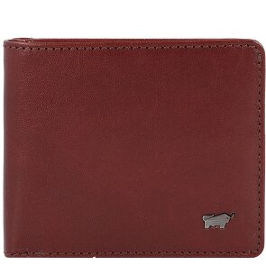 Braun Büffel Porte-monnaie Country RFID cuir 10,5 cm