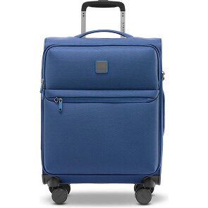 Stratic Lite 4 roues Valise cabine S 55 cm