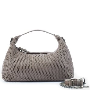FredsBruder Soft Cut Sac à main Cuir véritable 35 cm