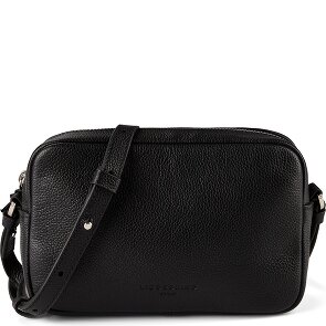 Liebeskind Ella Sac à bandoulière Cuir véritable 21 cm