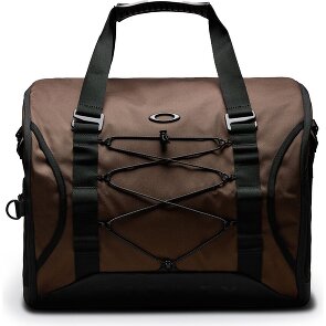 Oakley Latitude Sac à vêtements 46 cm
