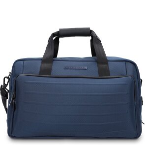 Porsche Design Roadster Pro Sac de voyage Weekender 46 cm