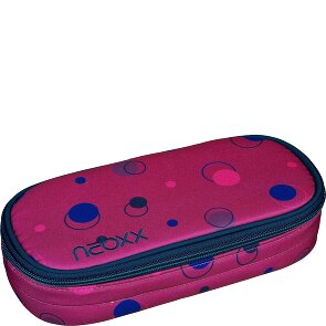 Neoxx Trousse à crayons 22.5 cm