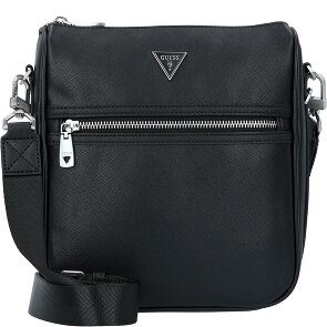 Guess Milano Sac à bandoulière 22 cm
