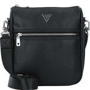 Guess Milano Sac à bandoulière 22 cm