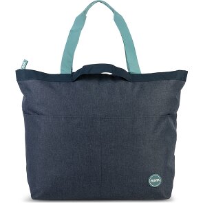 Punta Big Sac de shopper 66 cm
