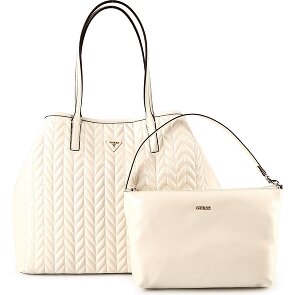 Guess Cheryl Sac de shopper 50 cm