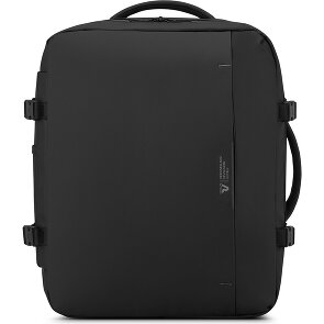 Roncato Wanderline Daypack 45 cm