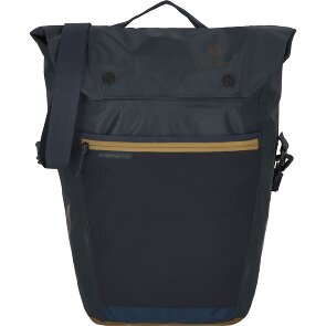 Deuter Sacoche à vélo Mainhattan 33 cm