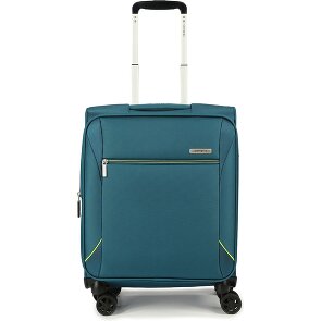 Samsonite Base Breeze 4 roulettes Trolley de cabine 55 cm