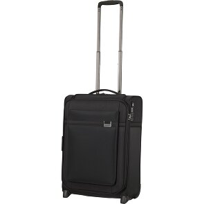 Samsonite Airea 2 roues trolley cabine 55 cm