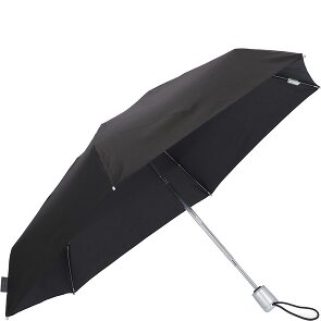 Samsonite Alu Drop S Parapluie de poche 21 cm