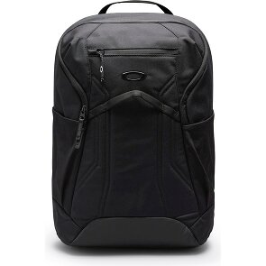 Oakley Enduro 20 L Daypack 43 cm Compartiment ordinateur