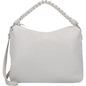 Tom Tailor Leah Sac à bandoulière 43 cm
