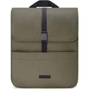 Ucon Acrobatics Original Kato Mini Daypack 41 cm Compartiment ordinateur