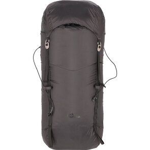 Jack Wolfskin 3D Aerorise 40 Sac à dos de randonnée 68 cm