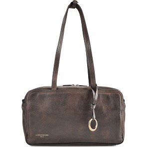 Liebeskind Clarice II Sac à bandoulière M Cuir véritable 32 cm