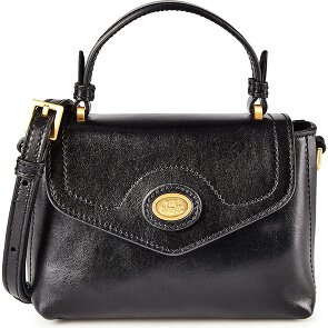The Bridge Story Donna Sac à main Cuir 20 cm
