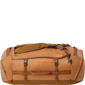 Eagle Creek Cargo Hauler Sac de voyage 68 cm