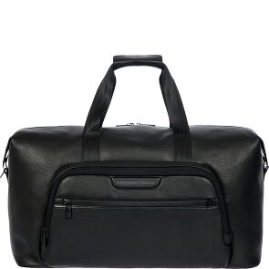 Porsche Design Roadster Sac de voyage Weekender Cuir 55 cm