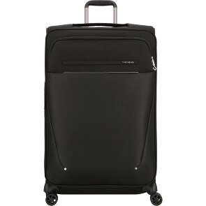 Samsonite B-Lite Icon Spinner trolley à 4 roulettes 78 cm