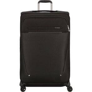 Samsonite B-Lite Icon Spinner trolley à 4 roulettes 78 cm