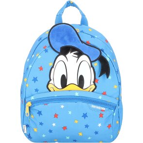 Samsonite Sac à dos pour enfants Disney Ultimate 2.0 27 cm