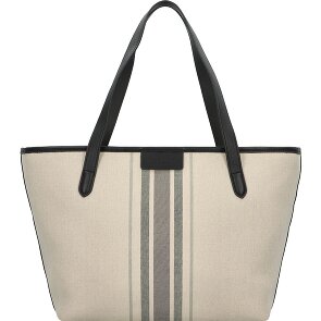 Marc O'Polo Sac de shopper 32.5 cm