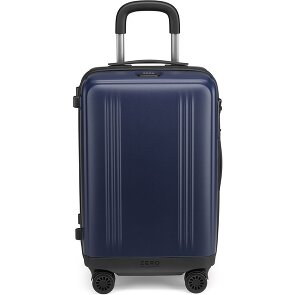 Zero Halliburton Edge Lightweight 4 roues trolley cabine 56 cm