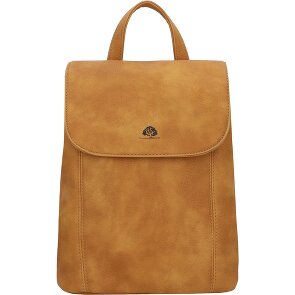 Greenburry Mad'l Dasch Sac à dos de ville 29 cm