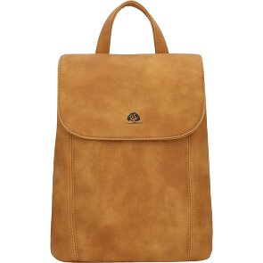 Greenburry Mad'l Dasch Sac à dos de ville 29 cm