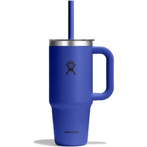 Hydro Flask Tumblers Gobelet 710 ml