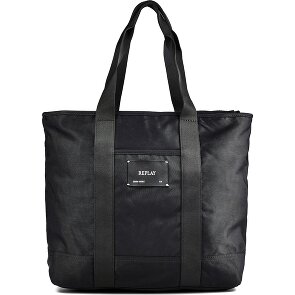 Replay Sac de shopper 50 cm