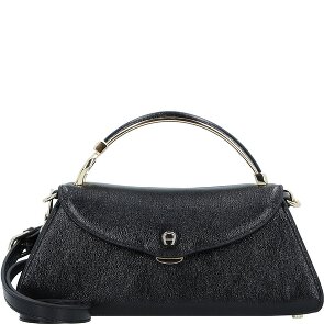 AIGNER Staffa Sac à main Cuir véritable 25 cm