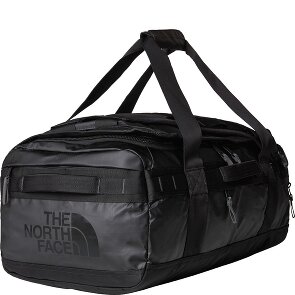 The North Face Base Camp 42 Sac de voyage 58 cm