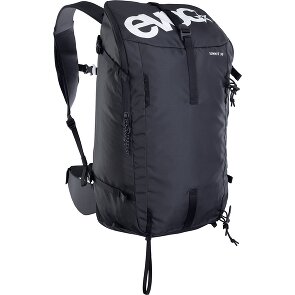 Evoc Summit 30 Sac à dos de randonnée 54 cm