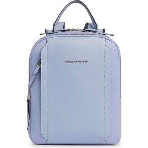Piquadro Lyra Daypack 31 cm