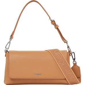 Calvin Klein Ck Must Sac à bandoulière 27 cm